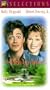 Pick-Up Artist [VHS]