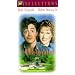 Pick-Up Artist [VHS]