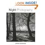 Night Photography: A Practical Manual