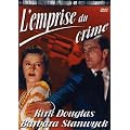 L'Emprise du crime