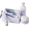 Verseo Oxygen Facial System - AH2085