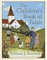 The Children's Book of Faith