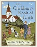 The Children's Book of Faith
