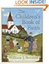 The Children's Book of Faith