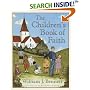 The Children's Book of Faith