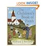 The Children's Book of Faith
