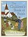 The Children's Book of Faith