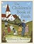 The Children's Book of Faith The Children's Book of Faith