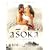 Asoka - Der Weg des Kriegers (Director's Cut, 2 DVDs)