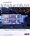 Lichtdurchflutet. Inspirative Architektur und Design aus Glas.