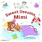 Books for bright babies