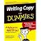 Writing Copy for Marketing Materials
