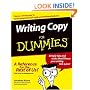 Writing Copy for Dummies