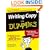 Writing Copy for Dummies