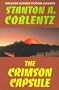 The Crimson Capsule