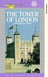Review Video Visits  / Video Visits - The Tower Of London [1989]