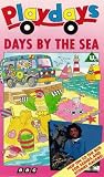 DVD : Playdays - Days By The Sea [1988]