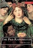 Review Weidenfeld & Nicolson  / Pre-Raphaelites (Everyman Art Library)