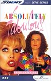 Absolutely Fabulous