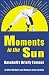 Book Moments in the Sun: Baseball's Briefly Famous