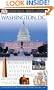 Washington D.C. (Eyewitness Travel Guides)