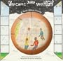 Why Can't I Jump Very High? A Book About Gravity