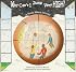 Why Can't I Jump Very High? A Book About Gravity