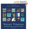 Night Visions: Searching the Shadows of Advent and Christmas