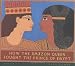 How the Amazon Queen Fought the Prince of Egypt (Bccb Blue Ribbon Nonfiction Book Award (Awards))