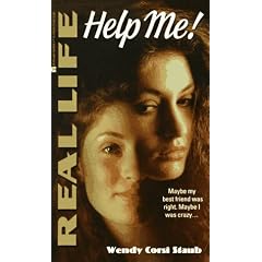 HELP ME (REAL LIFE )
