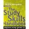 A level sciences Survival Kit