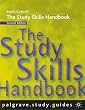 The Study Skills...