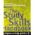 The Study Skills Handbook (Palgrave Study Guides)