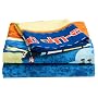 SpongeBob Squarepants Bed Bob Twin Sheet Set