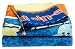 SpongeBob Squarepants Bed Bob Twin Sheet Set