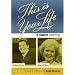 This Is Your Life TV Comedy Superstars - Milton Berle and Betty White