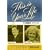 This Is Your Life TV Comedy Superstars - Milton Berle and Betty White