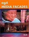 Ag4 - Media Facades (Daab Architecture & Design)