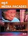 Books : ag4 Mediafacades