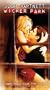 Wicker Park [VHS]