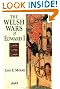 Welsh Wars of...