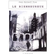 Le Bienheureux