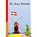 L�nder und Sprachen