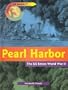 Pearl Harbor: The U.S. Enters World War II (Point of Impact)