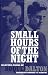 Small Hours of the Night: Selected Poems of Roque Dalton by Roque Dalton ISBN 1880684357