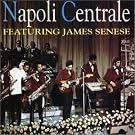 Napoli Centrale