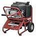 Briggs & Stratton Power Products Model 1894 7000 Watt Portable Generator
