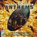 Michael-Ball-Rugby World Cup Anthems 1995 cd cover