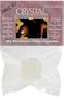 Crystal Body Deodorant, Travel Size - 1 oz