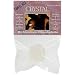 Crystal Body Deodorant, Travel Size - 1 oz